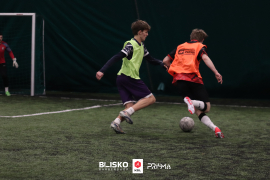<a href="https://st.getinfootball.com/albums/1099986/698fd8dfe39c4_1920.jpg" target="_blank">Download original</a>