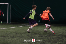 <a href="https://st.getinfootball.com/albums/1099986/698fd8dfe39c4_1920.jpg" target="_blank">Download original</a>