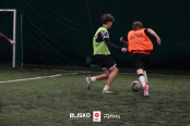 <a href="https://st.getinfootball.com/albums/1099986/698fd8e288b94_1920.jpg" target="_blank">Download original</a>