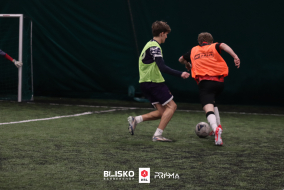 <a href="https://st.getinfootball.com/albums/1099986/698fd8e288b94_1920.jpg" target="_blank">Download original</a>