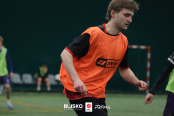 <a href="https://st.getinfootball.com/albums/1099986/698fd8e545e7d_1920.jpg" target="_blank">Download original</a>