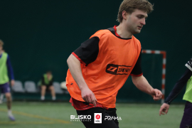 <a href="https://st.getinfootball.com/albums/1099986/698fd8e545e7d_1920.jpg" target="_blank">Download original</a>