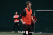<a href="https://st.getinfootball.com/albums/1099986/698fd8e800a1d_1920.jpg" target="_blank">Download original</a>
