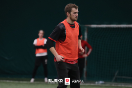 <a href="https://st.getinfootball.com/albums/1099986/698fd8e800a1d_1920.jpg" target="_blank">Download original</a>