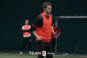<a href="https://st.getinfootball.com/albums/1099986/698fd8e800a1d_1920.jpg" target="_blank">Download original</a>