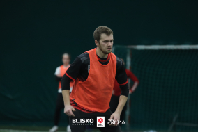 <a href="https://st.getinfootball.com/albums/1099986/698fd8eaa2e57_1920.jpg" target="_blank">Download original</a>