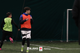 <a href="https://st.getinfootball.com/albums/1099986/698fd8ed991db_1920.jpg" target="_blank">Download original</a>