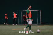 <a href="https://st.getinfootball.com/albums/1099986/698fd8f072608_1920.jpg" target="_blank">Download original</a>