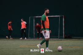 <a href="https://st.getinfootball.com/albums/1099986/698fd8f072608_1920.jpg" target="_blank">Download original</a>