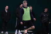<a href="https://st.getinfootball.com/albums/1099986/698fd8f32feae_1920.jpg" target="_blank">Download original</a>