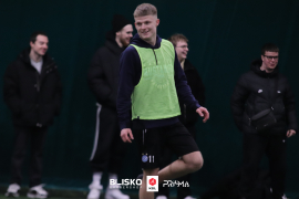 <a href="https://st.getinfootball.com/albums/1099986/698fd8f32feae_1920.jpg" target="_blank">Download original</a>