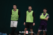 <a href="https://st.getinfootball.com/albums/1099986/698fd8f5b1399_1920.jpg" target="_blank">Download original</a>