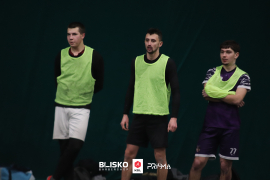 <a href="https://st.getinfootball.com/albums/1099986/698fd8f5b1399_1920.jpg" target="_blank">Download original</a>