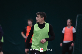 <a href="https://st.getinfootball.com/albums/1099986/698fd8f87824d_1920.jpg" target="_blank">Download original</a>