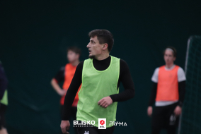 <a href="https://st.getinfootball.com/albums/1099986/698fd8f87824d_1920.jpg" target="_blank">Download original</a>