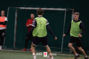 <a href="https://st.getinfootball.com/albums/1099986/698fd8fe1c81e_1920.jpg" target="_blank">Download original</a>
