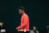 <a href="https://st.getinfootball.com/albums/1099986/698fd900d90a5_1920.jpg" target="_blank">Download original</a>