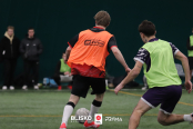 <a href="https://st.getinfootball.com/albums/1099986/698fd903be203_1920.jpg" target="_blank">Download original</a>