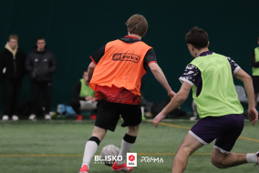 <a href="https://st.getinfootball.com/albums/1099986/698fd903be203_1920.jpg" target="_blank">Download original</a>
