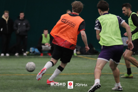 <a href="https://st.getinfootball.com/albums/1099986/698fd9083d1d6_1920.jpg" target="_blank">Download original</a>