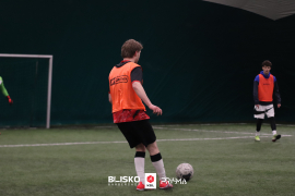 <a href="https://st.getinfootball.com/albums/1099986/698fd9108000c_1920.jpg" target="_blank">Download original</a>