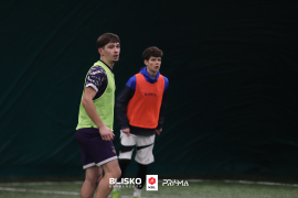 <a href="https://st.getinfootball.com/albums/1099986/698fd91324c22_1920.jpg" target="_blank">Download original</a>