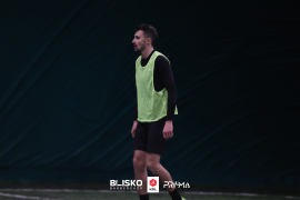 <a href="https://st.getinfootball.com/albums/1099986/698fd9158a354_1920.jpg" target="_blank">Download original</a>