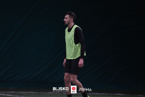 <a href="https://st.getinfootball.com/albums/1099986/698fd9158a354_1920.jpg" target="_blank">Download original</a>