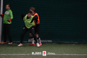 <a href="https://st.getinfootball.com/albums/1099986/698fd91880613_1920.jpg" target="_blank">Download original</a>