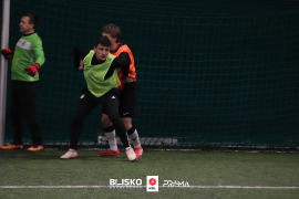 <a href="https://st.getinfootball.com/albums/1099986/698fd91880613_1920.jpg" target="_blank">Download original</a>