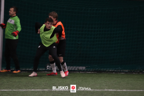 <a href="https://st.getinfootball.com/albums/1099986/698fd91880613_1920.jpg" target="_blank">Download original</a>