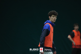 <a href="https://st.getinfootball.com/albums/1099986/698fd91b34077_1920.jpg" target="_blank">Download original</a>