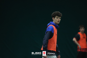 <a href="https://st.getinfootball.com/albums/1099986/698fd91b34077_1920.jpg" target="_blank">Download original</a>