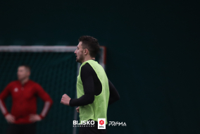 <a href="https://st.getinfootball.com/albums/1099986/698fd91dacc36_1920.jpg" target="_blank">Download original</a>