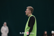 <a href="https://st.getinfootball.com/albums/1099986/698fd920676f9_1920.jpg" target="_blank">Download original</a>