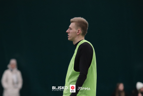 <a href="https://st.getinfootball.com/albums/1099986/698fd920676f9_1920.jpg" target="_blank">Download original</a>