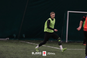 <a href="https://st.getinfootball.com/albums/1099986/698fd922f1cdf_1920.jpg" target="_blank">Download original</a>