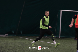 <a href="https://st.getinfootball.com/albums/1099986/698fd922f1cdf_1920.jpg" target="_blank">Download original</a>