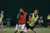 <a href="https://st.getinfootball.com/albums/1099986/698fd9259682b_1920.jpg" target="_blank">Download original</a>