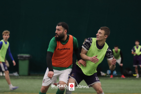 <a href="https://st.getinfootball.com/albums/1099986/698fd9259682b_1920.jpg" target="_blank">Download original</a>