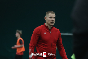 <a href="https://st.getinfootball.com/albums/1099986/698fd92836593_1920.jpg" target="_blank">Download original</a>