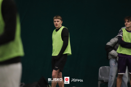 <a href="https://st.getinfootball.com/albums/1099986/698fd92ae53b0_1920.jpg" target="_blank">Download original</a>