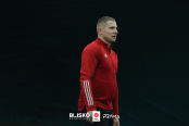 <a href="https://st.getinfootball.com/albums/1099986/698fd92da0c14_1920.jpg" target="_blank">Download original</a>