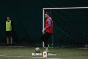 <a href="https://st.getinfootball.com/albums/1099986/698fd9304b4ef_1920.jpg" target="_blank">Download original</a>