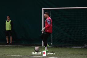 <a href="https://st.getinfootball.com/albums/1099986/698fd9304b4ef_1920.jpg" target="_blank">Download original</a>