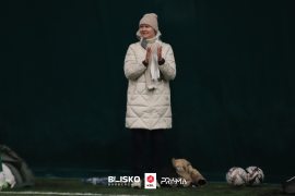 <a href="https://st.getinfootball.com/albums/1099986/698fd932efae1_1920.jpg" target="_blank">Download original</a>
