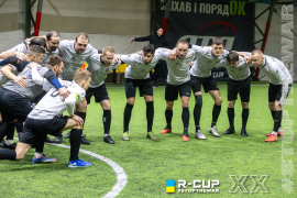 <a href="https://st.getinfootball.com/albums/1099989/699352157f706_1920.jpg" target="_blank">Завантажити оригінал</a>