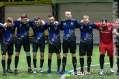 <a href="https://st.getinfootball.com/albums/1099989/699352166270d_1920.jpg" target="_blank">Завантажити оригінал</a>