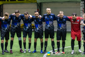 <a href="https://st.getinfootball.com/albums/1099989/699352166270d_1920.jpg" target="_blank">Завантажити оригінал</a>