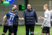 <a href="https://st.getinfootball.com/albums/1099989/6993521747e86_1920.jpg" target="_blank">Завантажити оригінал</a>